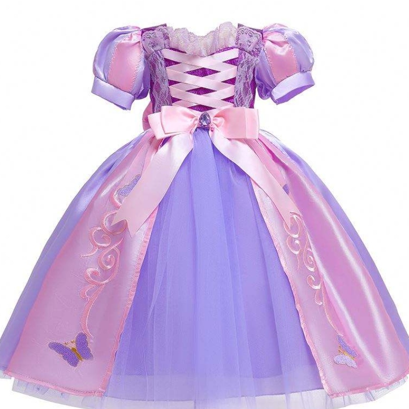 Baige Halloween Costume Kids วันเกิดปาร์ตี้เด็ก ๆ