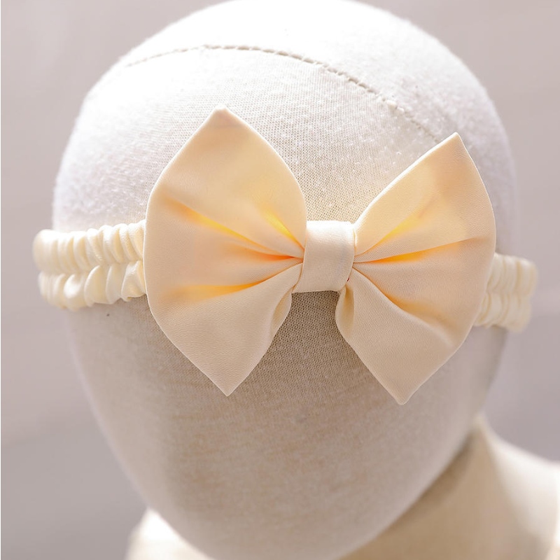 Summer Sequin Big Bow Baby Girl ชุดวันเกิดครั้งแรกงานแต่งงานชุดแต่งงานสำหรับสาวเจ้าหญิงชุดราตรีเด็กเสื้อผ้าเด็ก